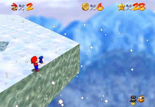 anigif_enhanced-buzz-8932-1361810349-3.gif