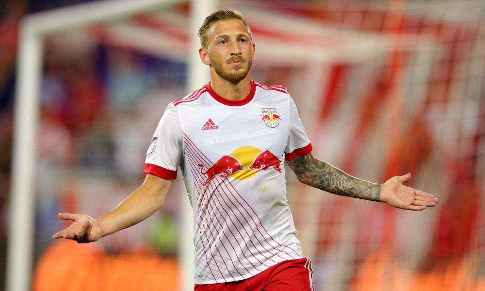 daniel-royer-new-york-red-bulls-07292017.jpg