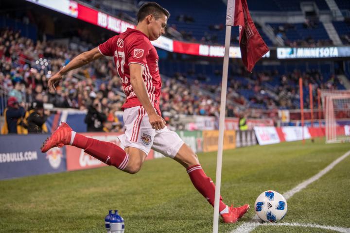 20180324_RBNY_v_MinnesotaUnited_103.jpeg