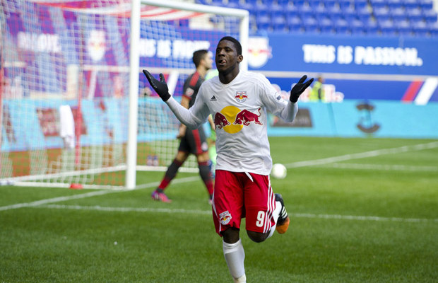 Anatole-Abang-NYRB-II-Goal-Celebration-620x400.jpg