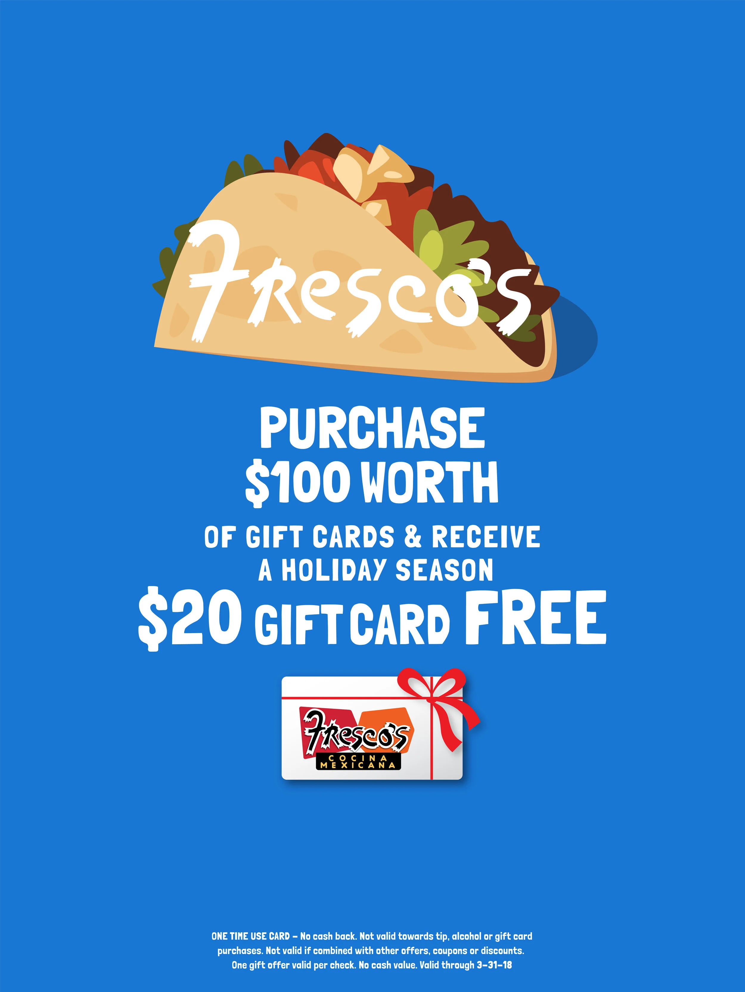 Gift Card 18x24-01.jpg
