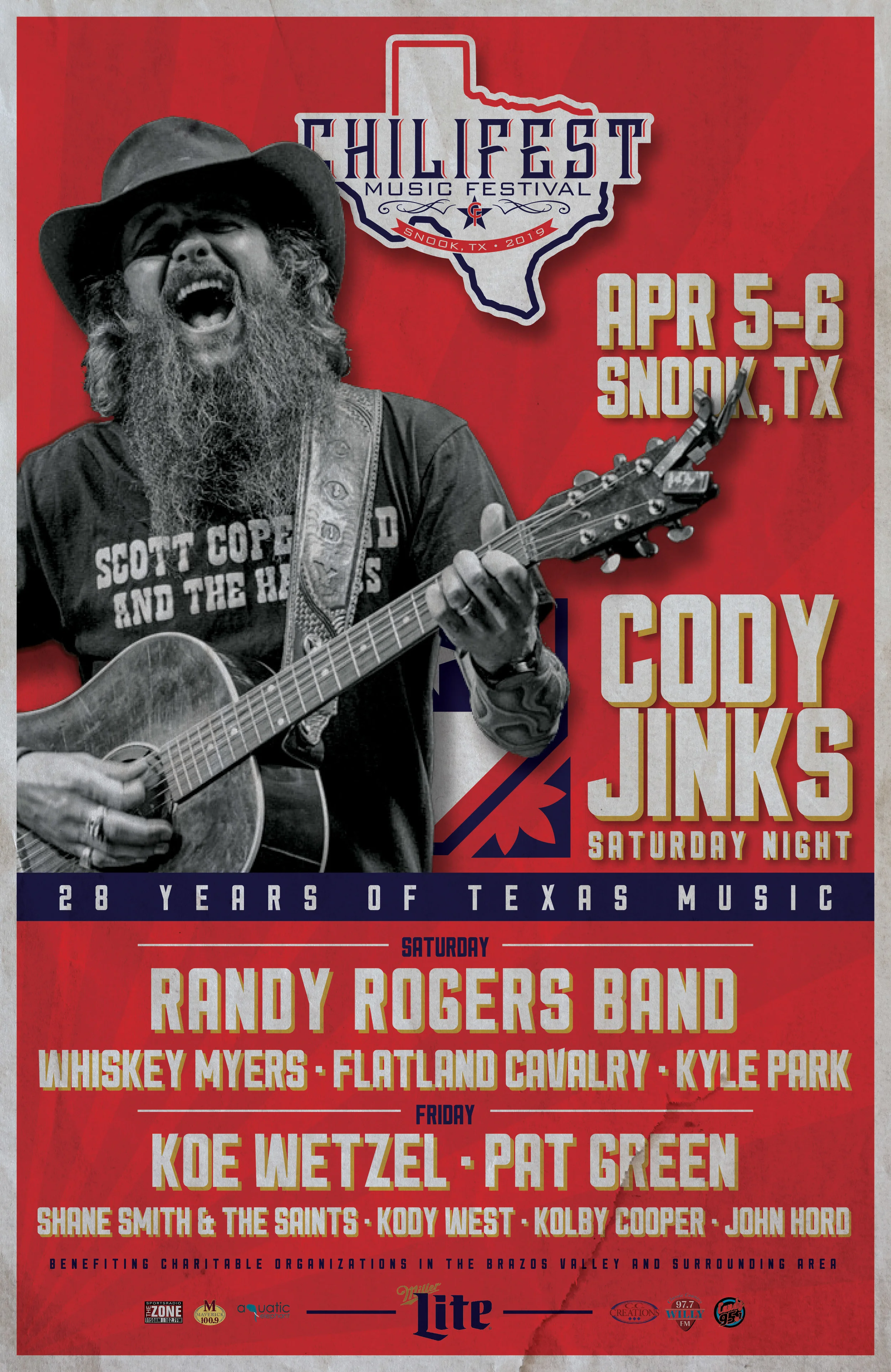 CF Poster Outlined.jpg