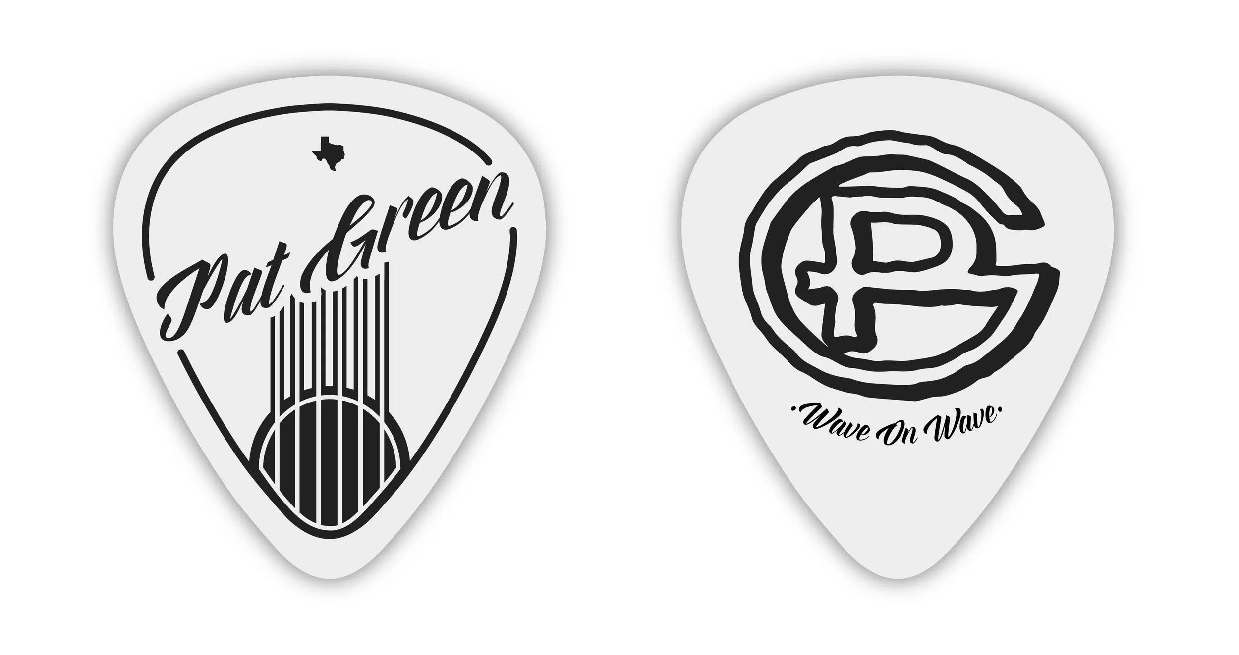 Pat Green Pick-01.jpg