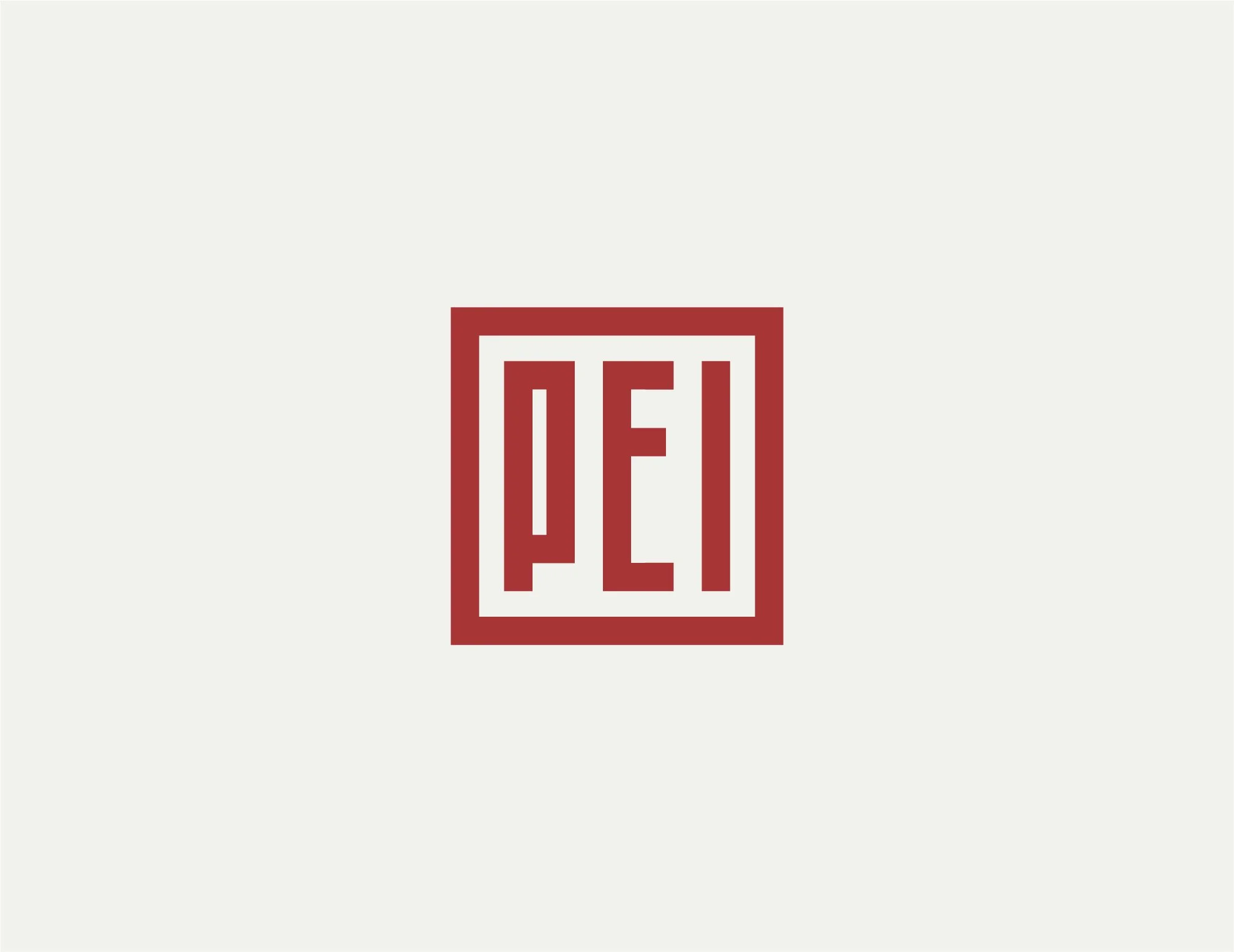PEI Logo Editing-01.jpg