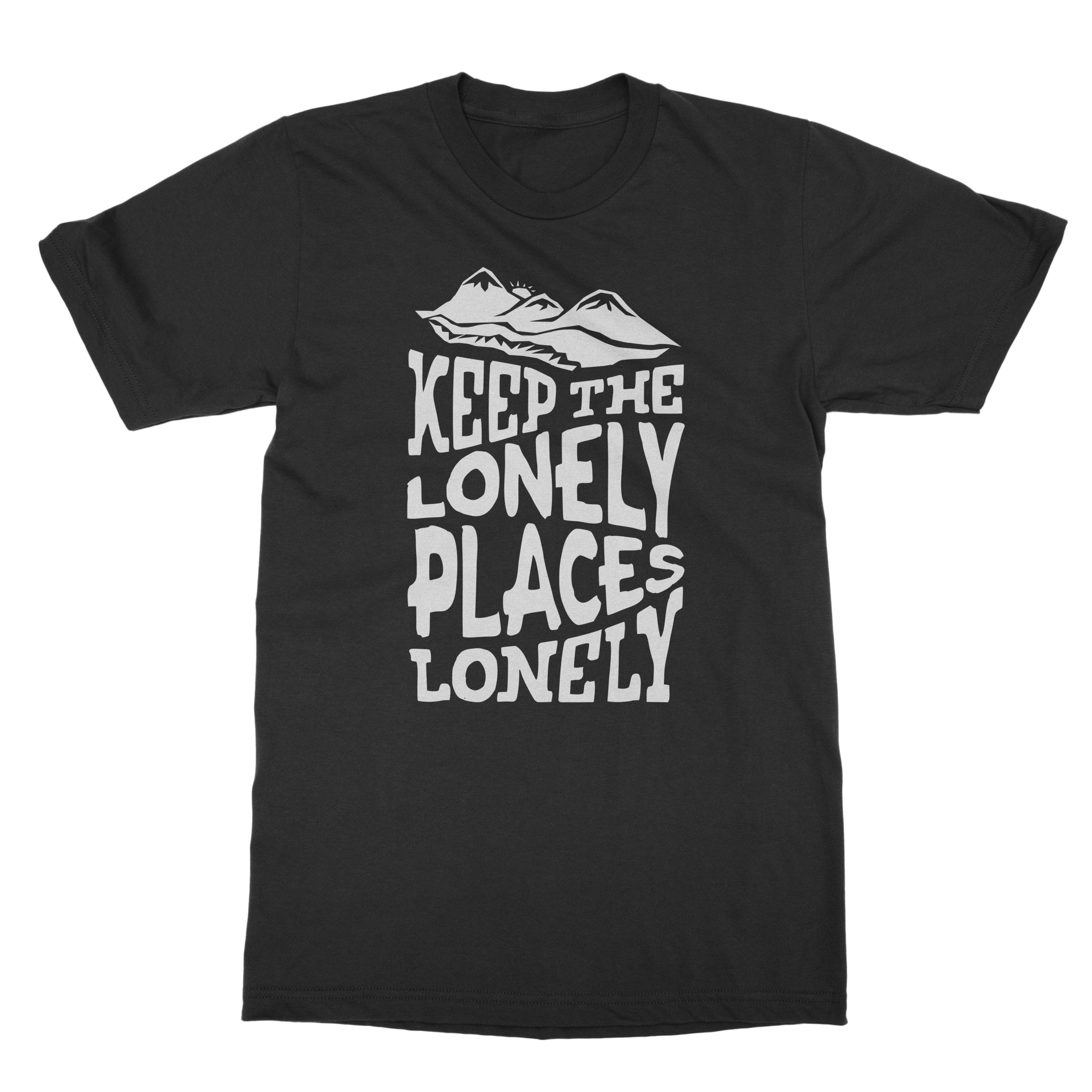 Keep The Lonely Places.png