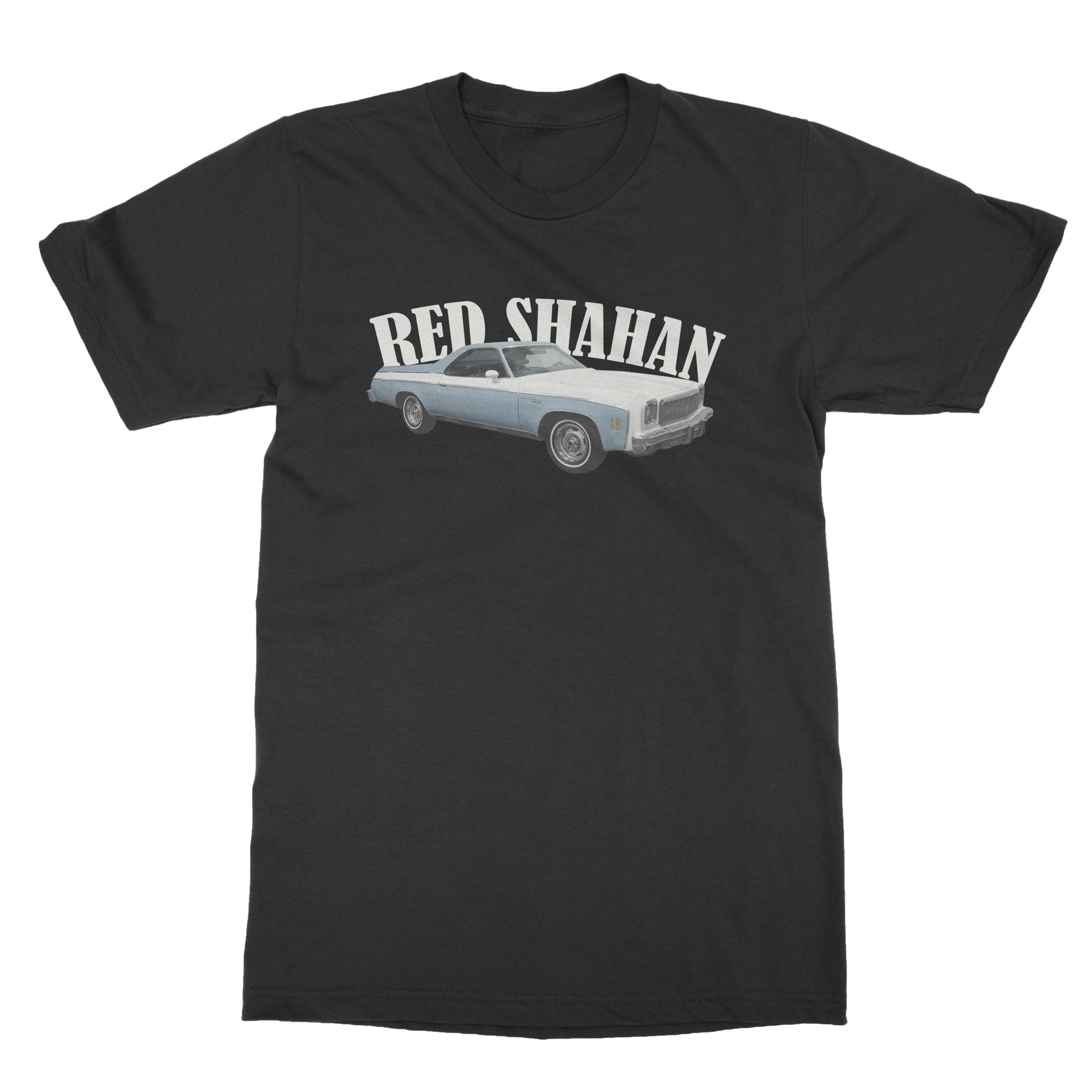 Red Shirt Mockup 6.png