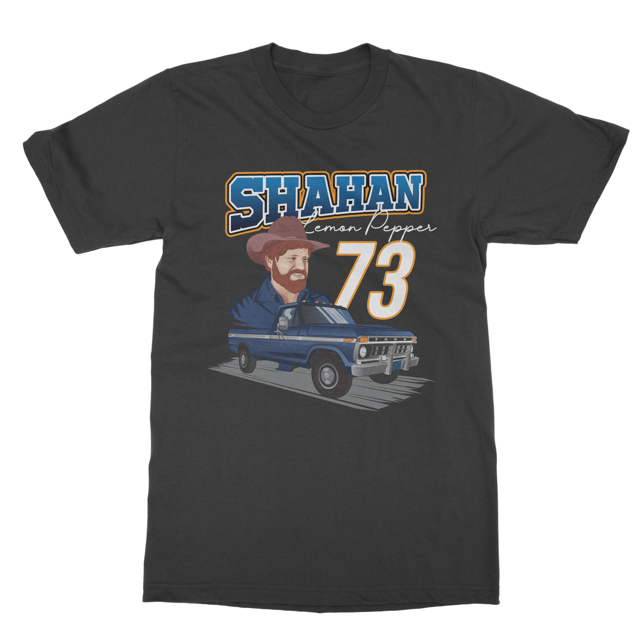 Red Shirt Mockup 3.png