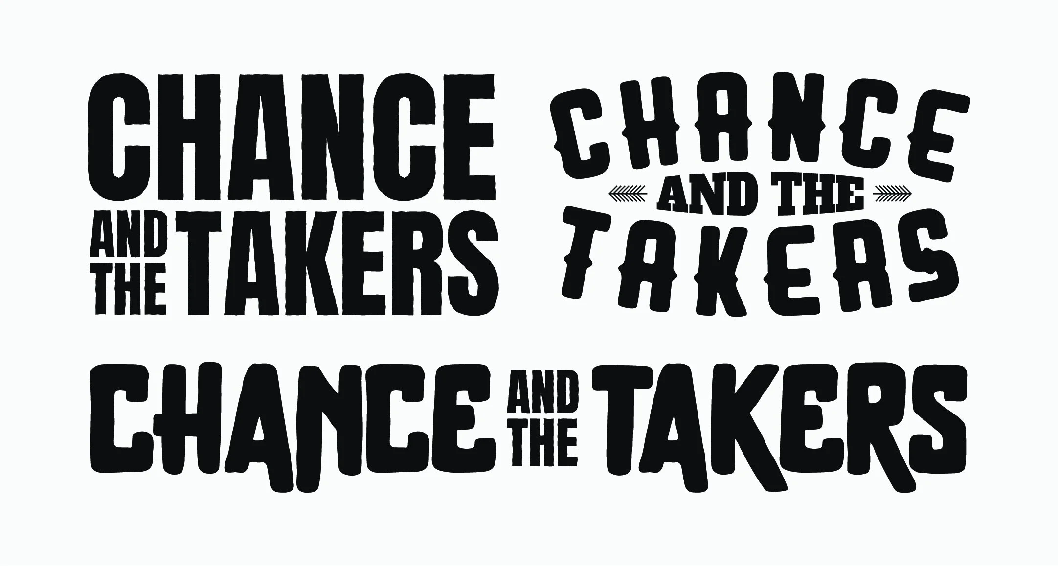 Chance and the Takers-01.jpg