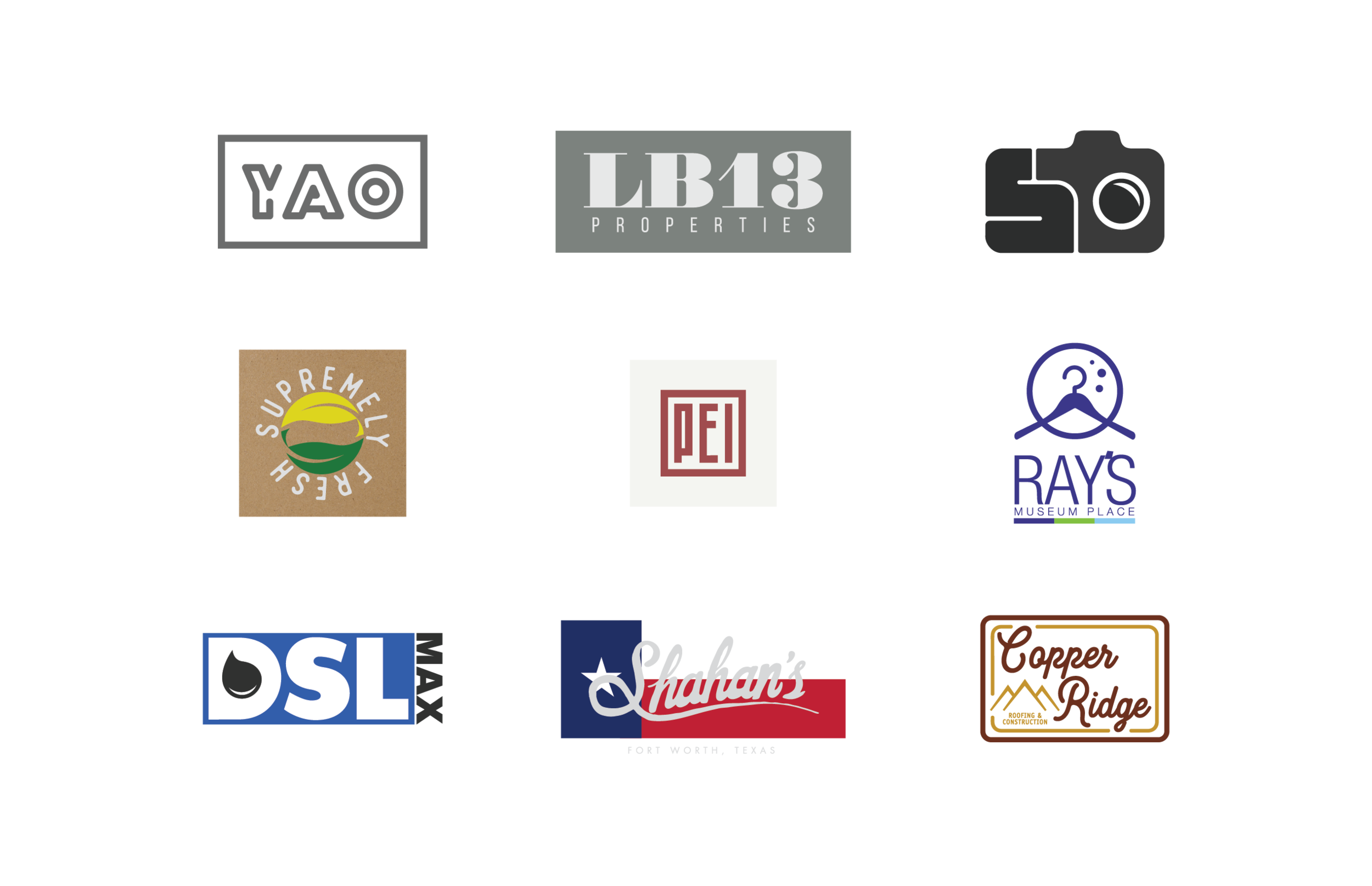 Logos-01.png