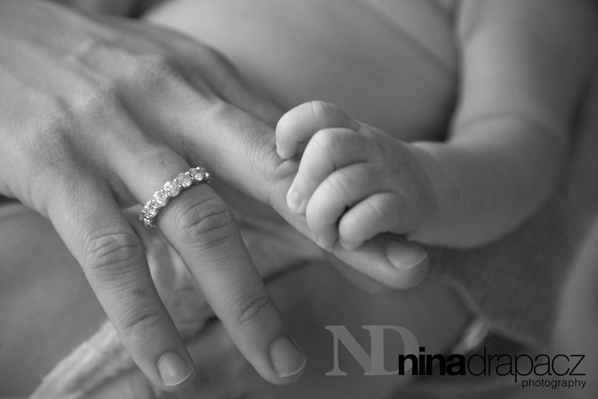 newborn3.jpg