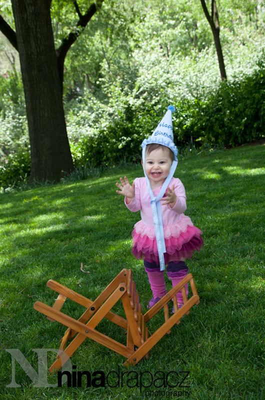 toddler4.jpg
