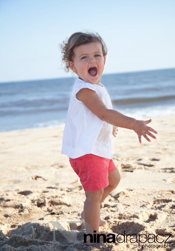 toddler8.jpg