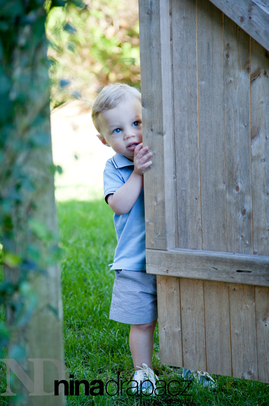 toddler12.jpg