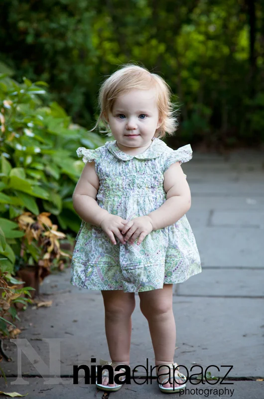 toddler13.jpg