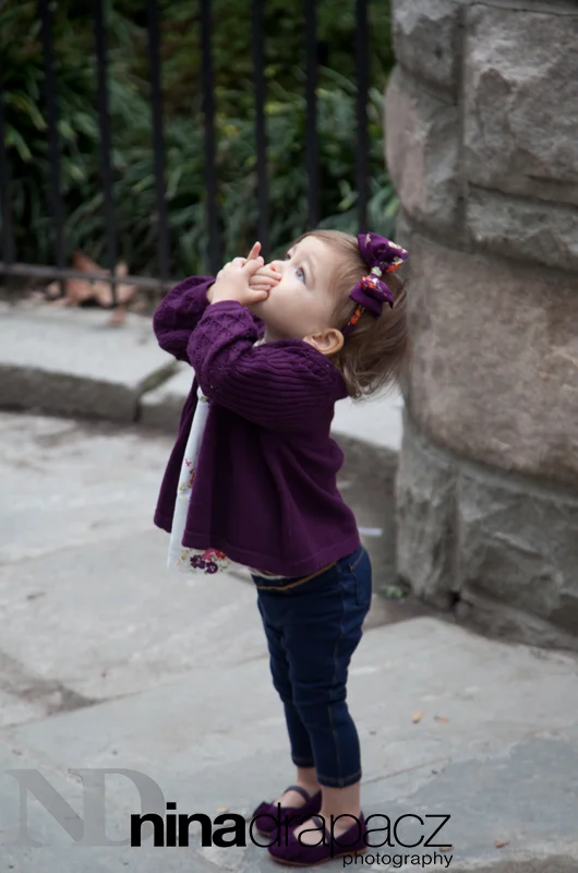 toddler14.jpg