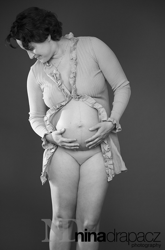 maternityportraits4.jpg