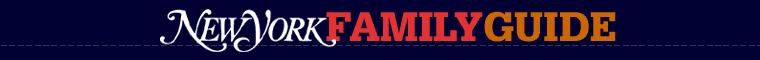 header_familyguide_760-1.gif
