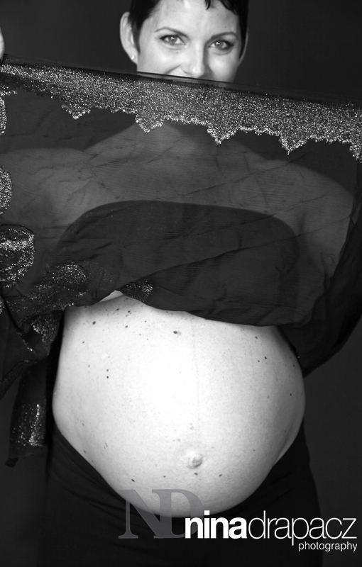 maternityphotography30.jpg