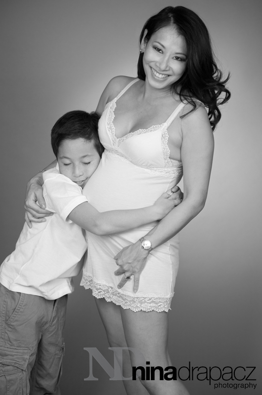 maternityphotography31.jpg