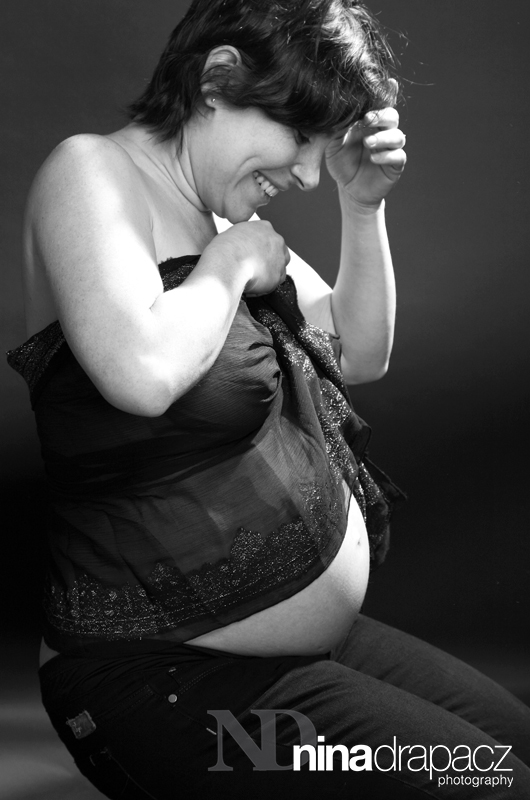 maternityphotography37.jpg