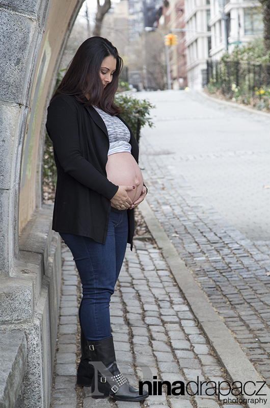 maternityphotography20.jpg