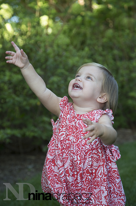 babyphotography.jpg