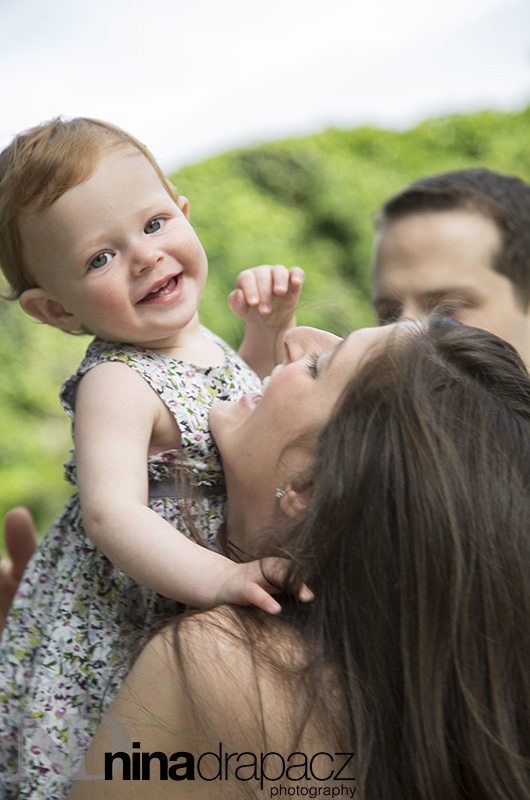 familyportraits.jpg