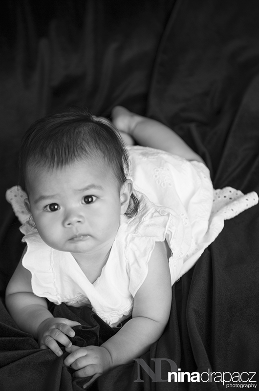 babyportrait24.jpg