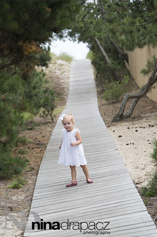 beachphotography.jpg