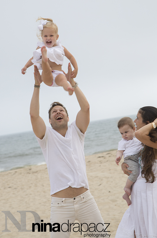 beachphotography2.jpg