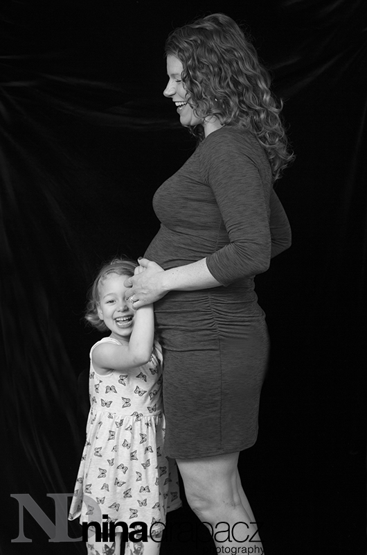 maternityphotography223.jpg