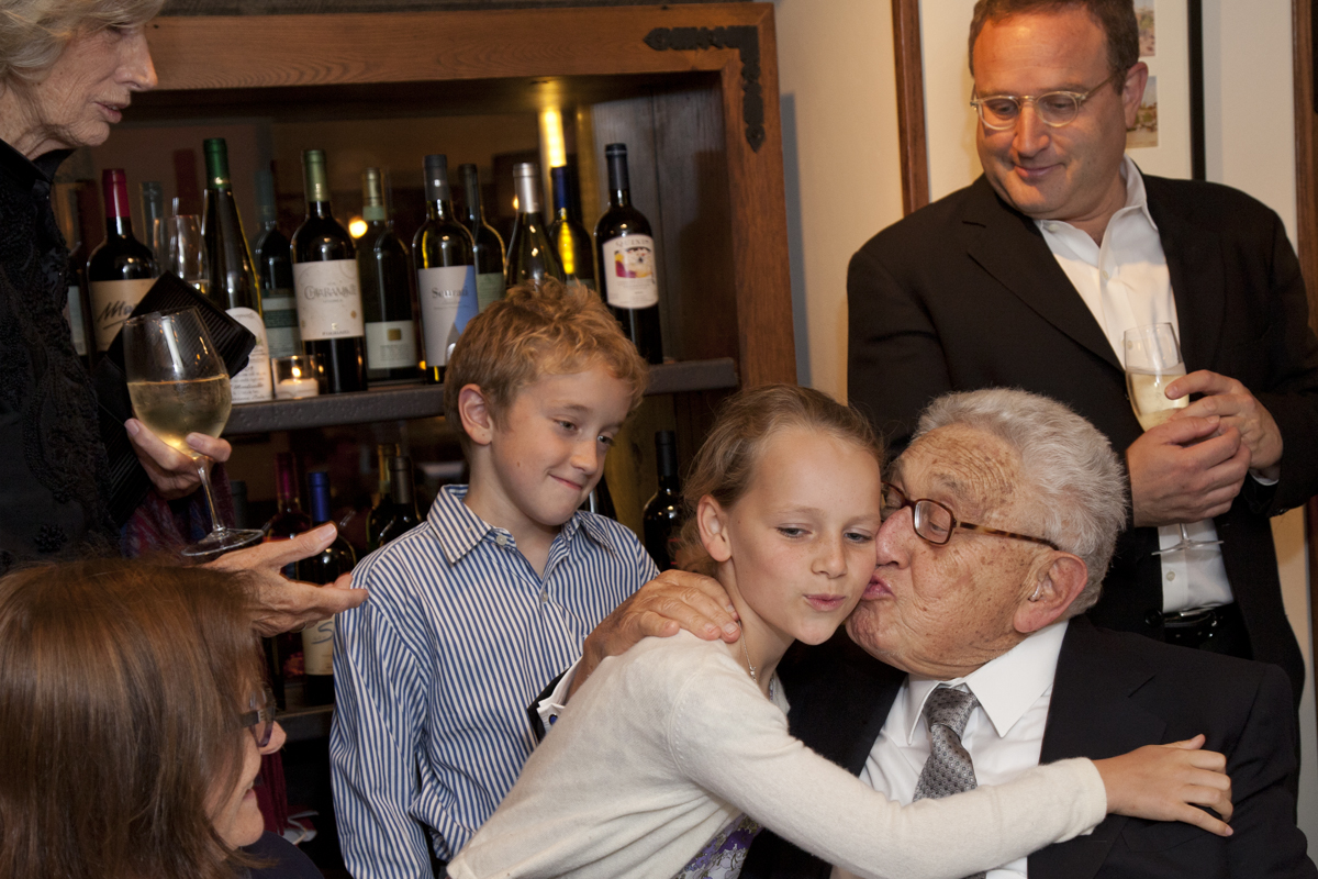 kissinger2.jpg