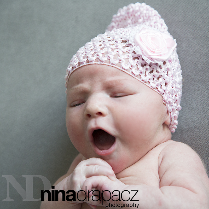 newbornphotography111.jpg