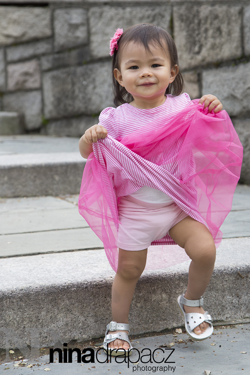 toddlerportraits1.jpg