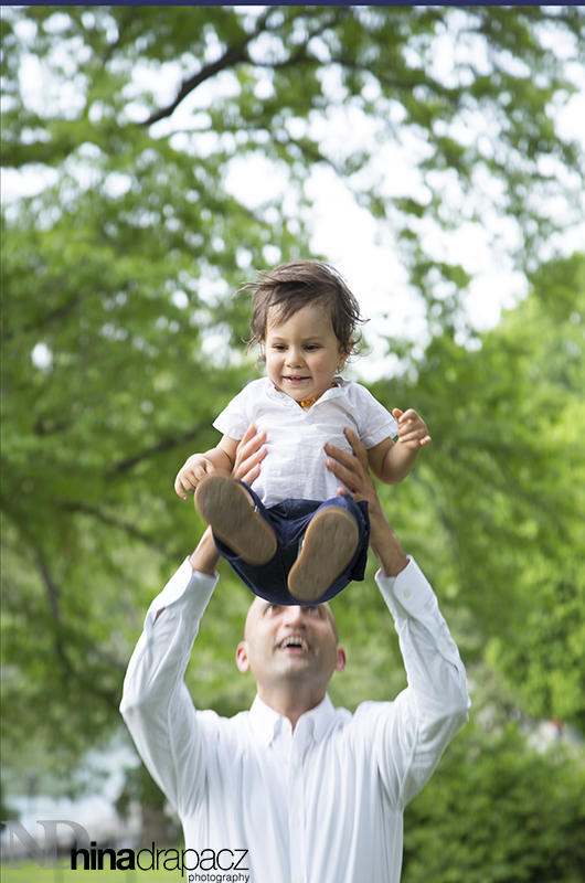 familyportrait44.jpg