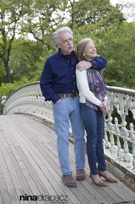 engagementphotography2.jpg