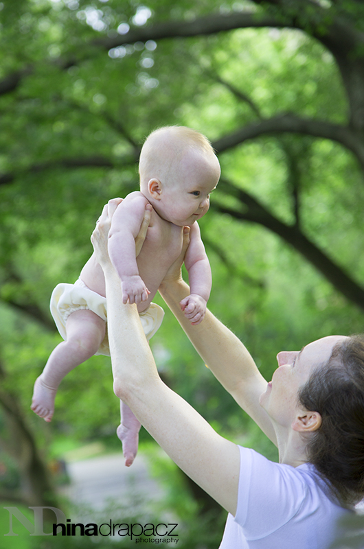 babyportrait29.jpg