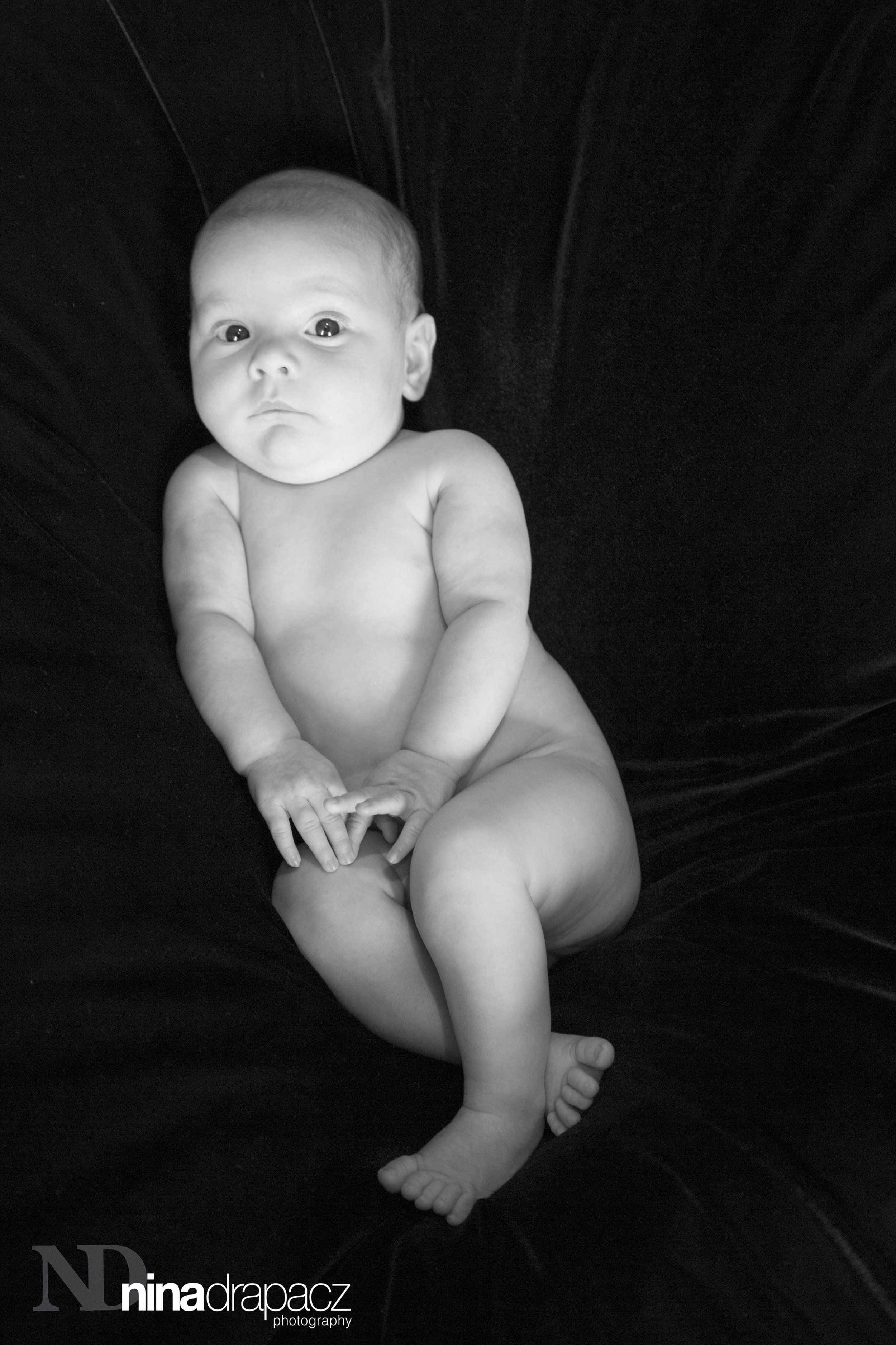 babyphotography4.jpg