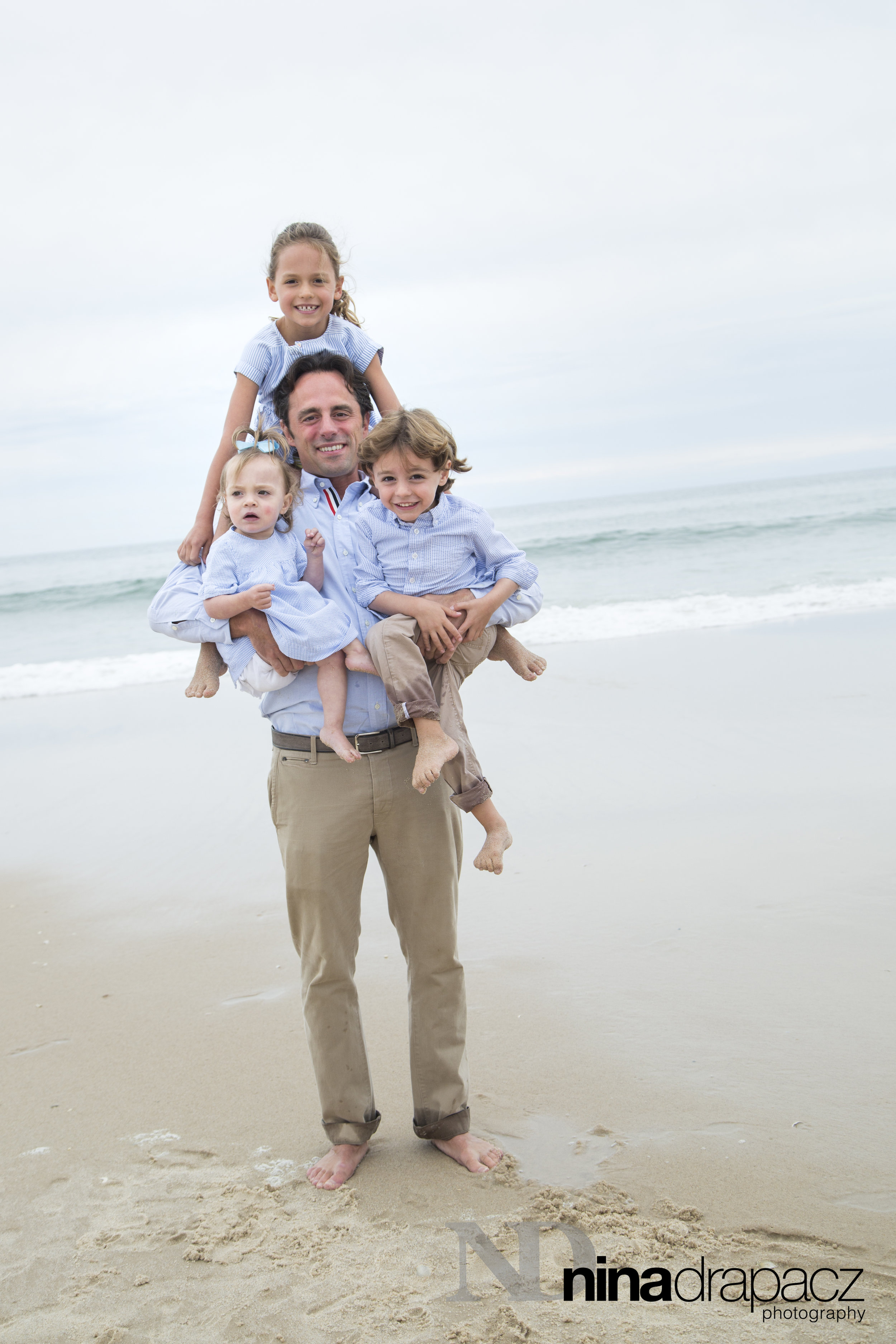 familybeachphotography.jpg