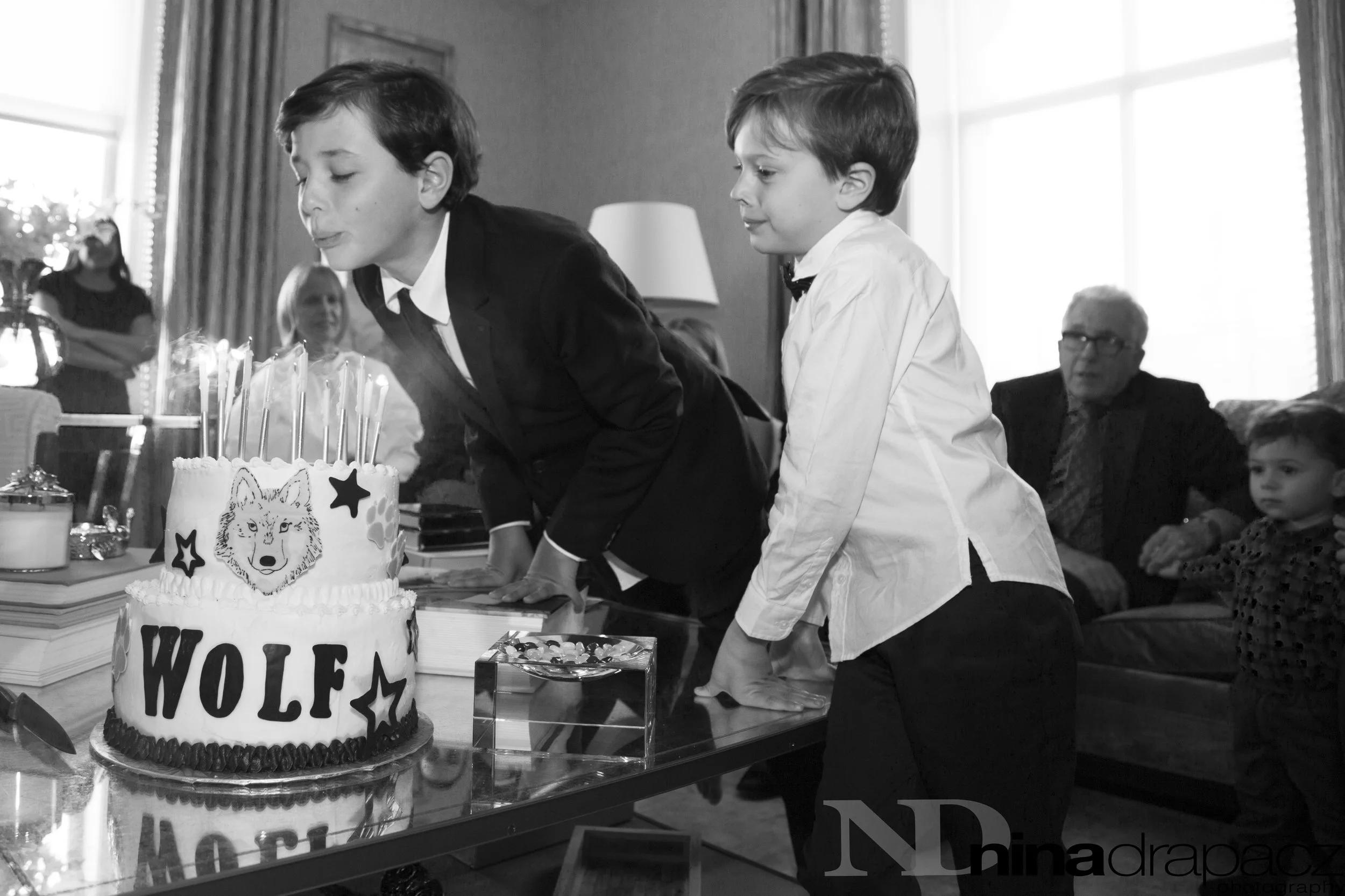 birthdayphoto.jpg