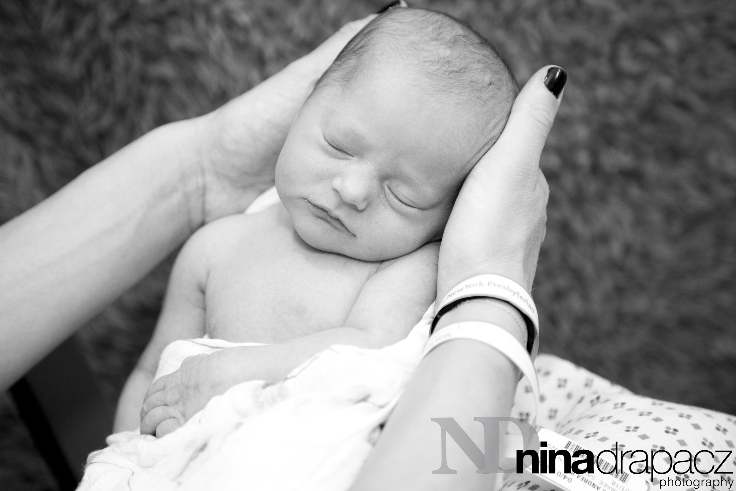 newbornphoto66.jpg