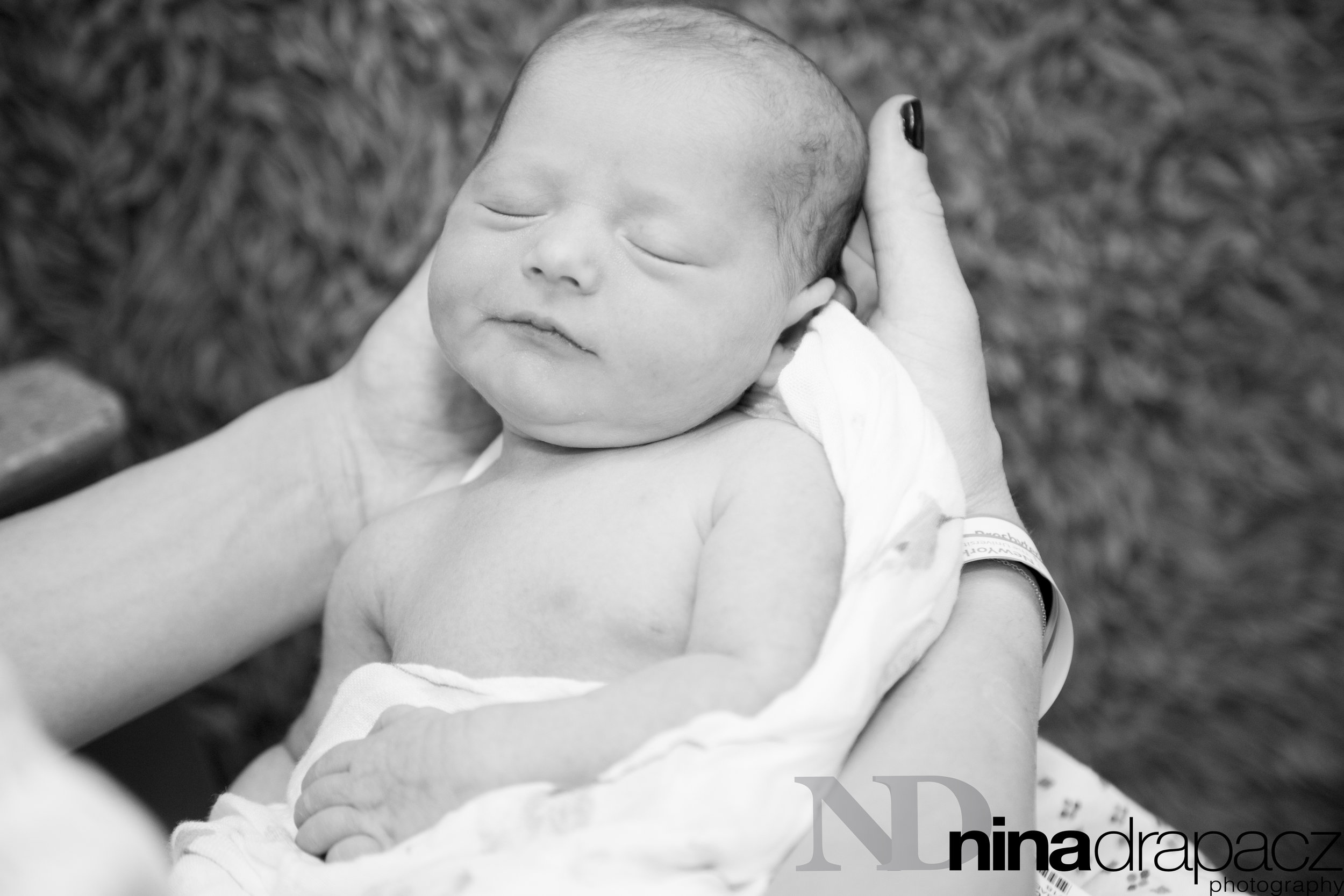 newbornbaby.jpg