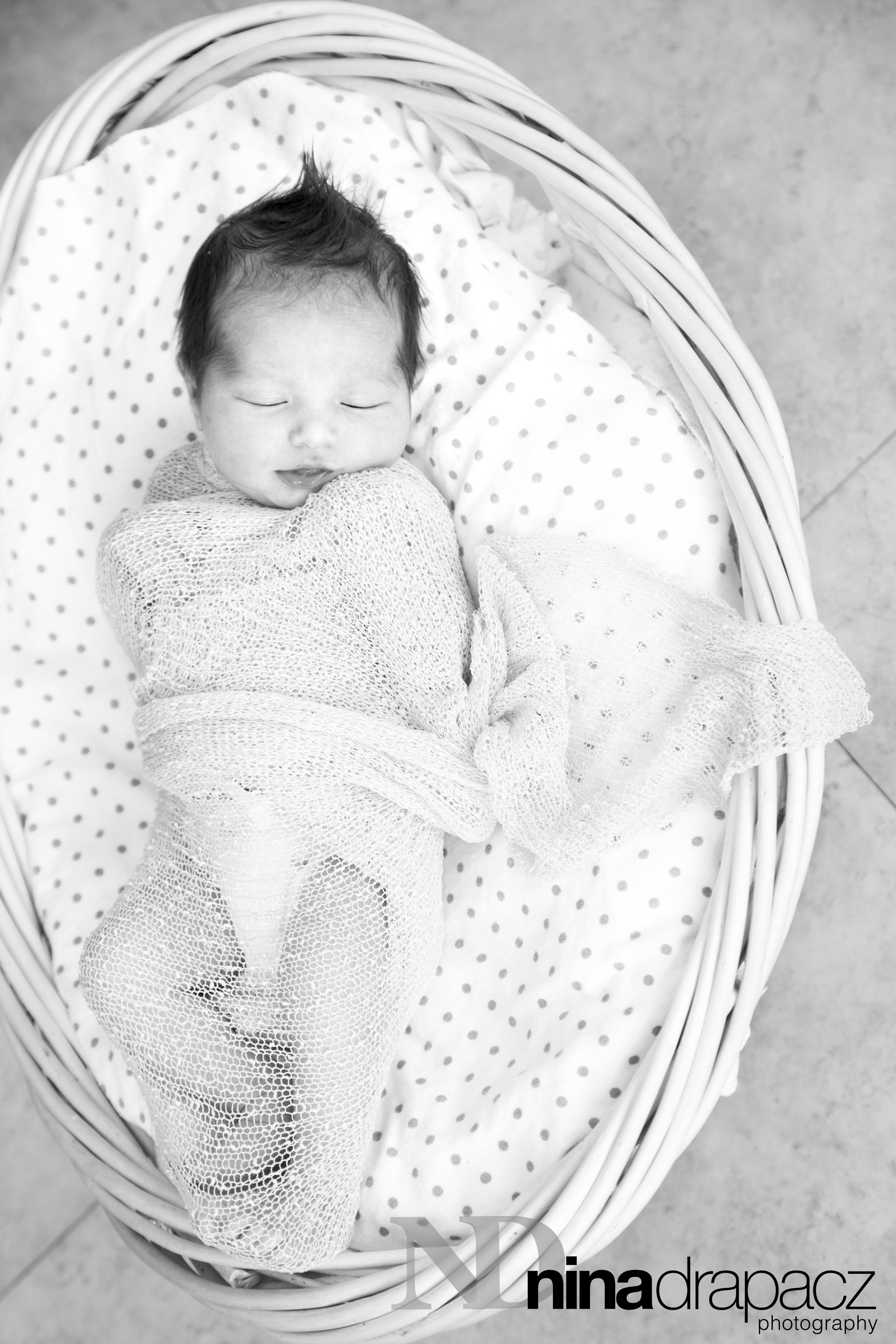 newbornbaby22.jpg