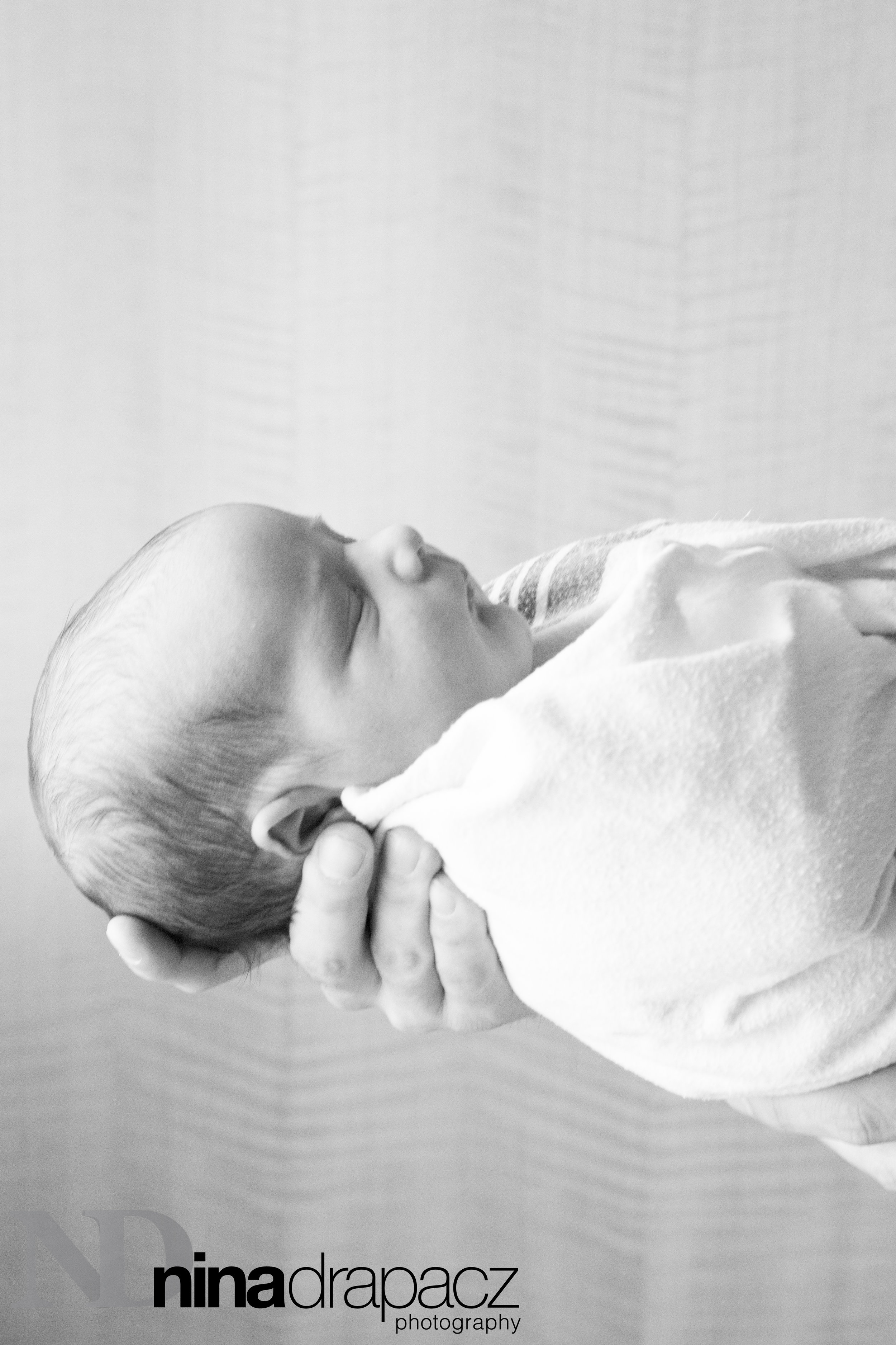 sleepingnewborn5.jpg