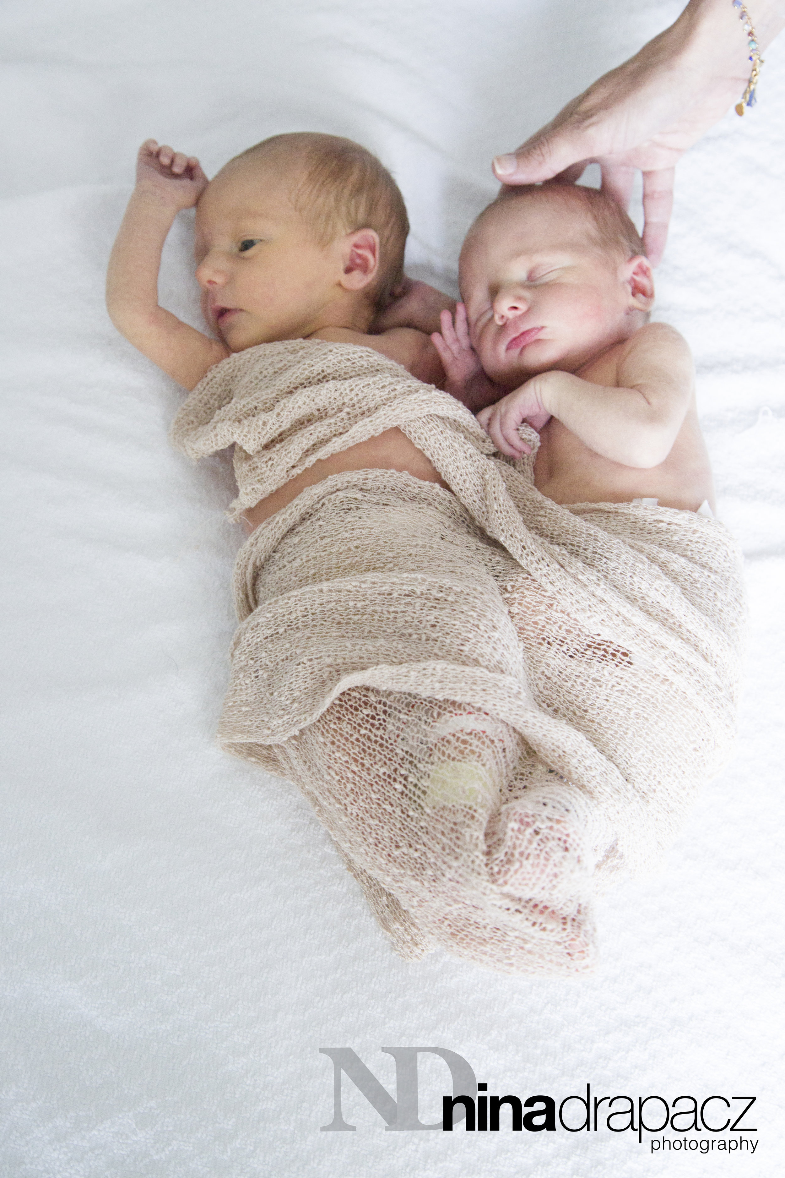 twinnewborns33.jpg