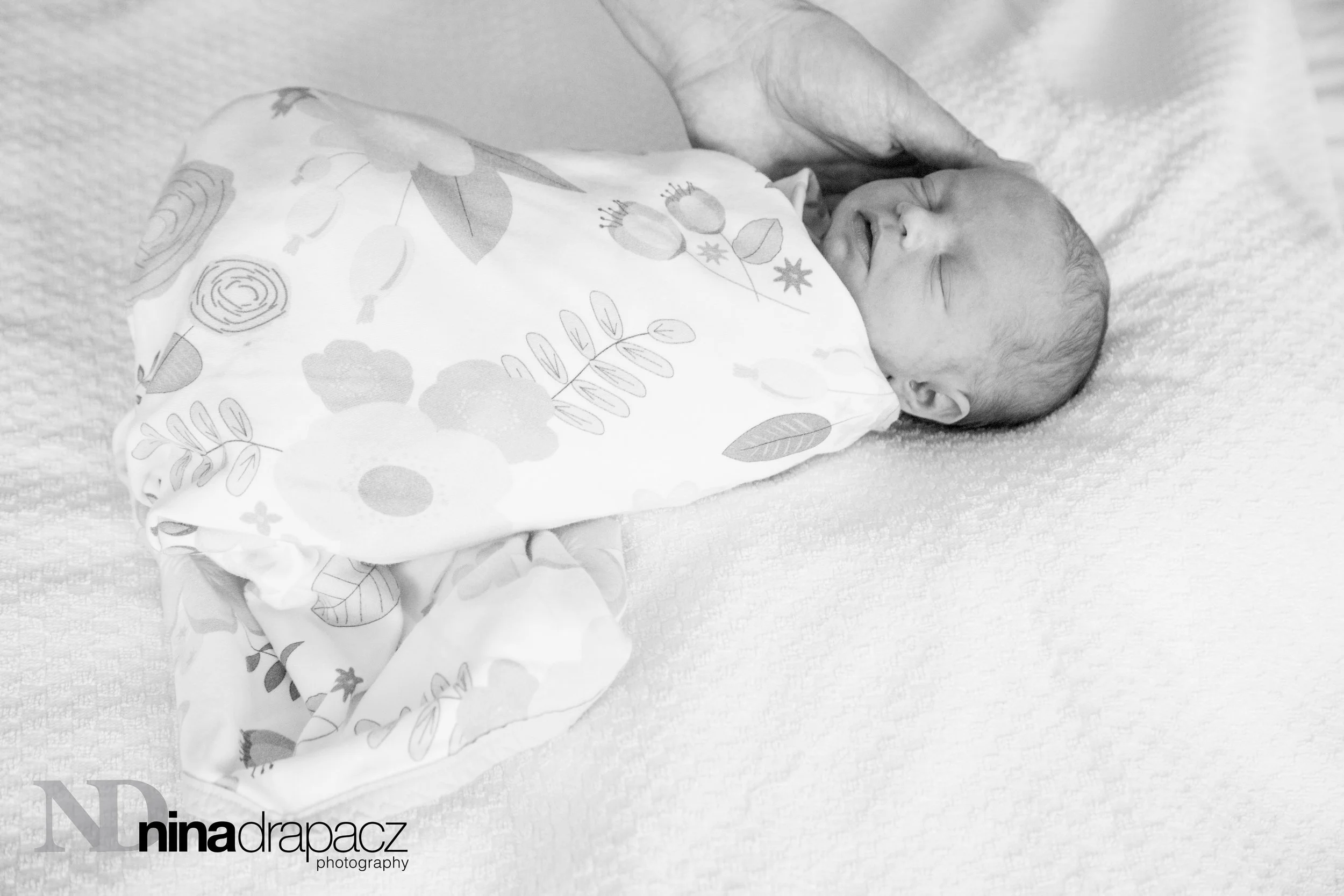 newborngirl7.jpg
