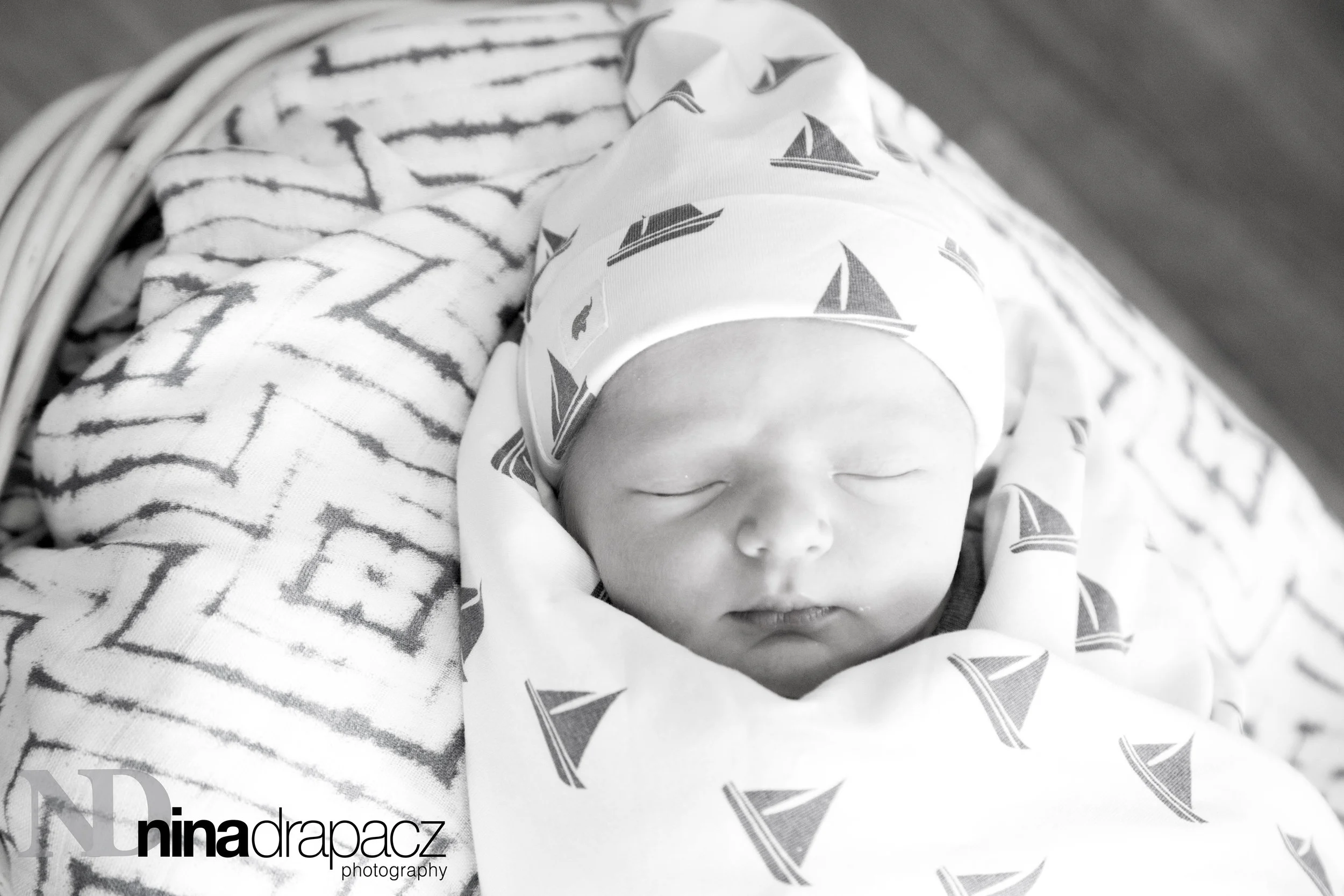 newbornboy55.jpg