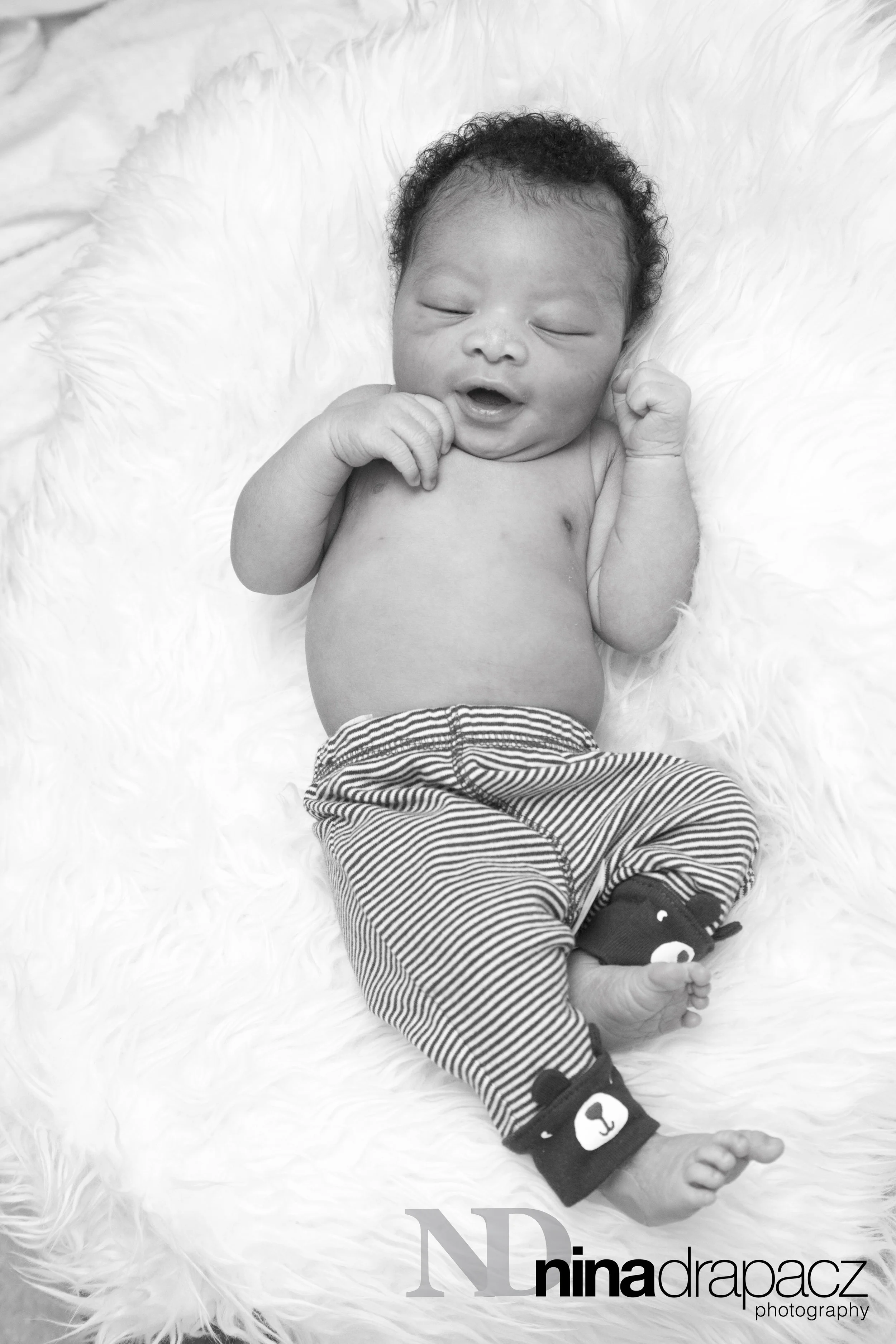 newbornbabyboy5.jpg