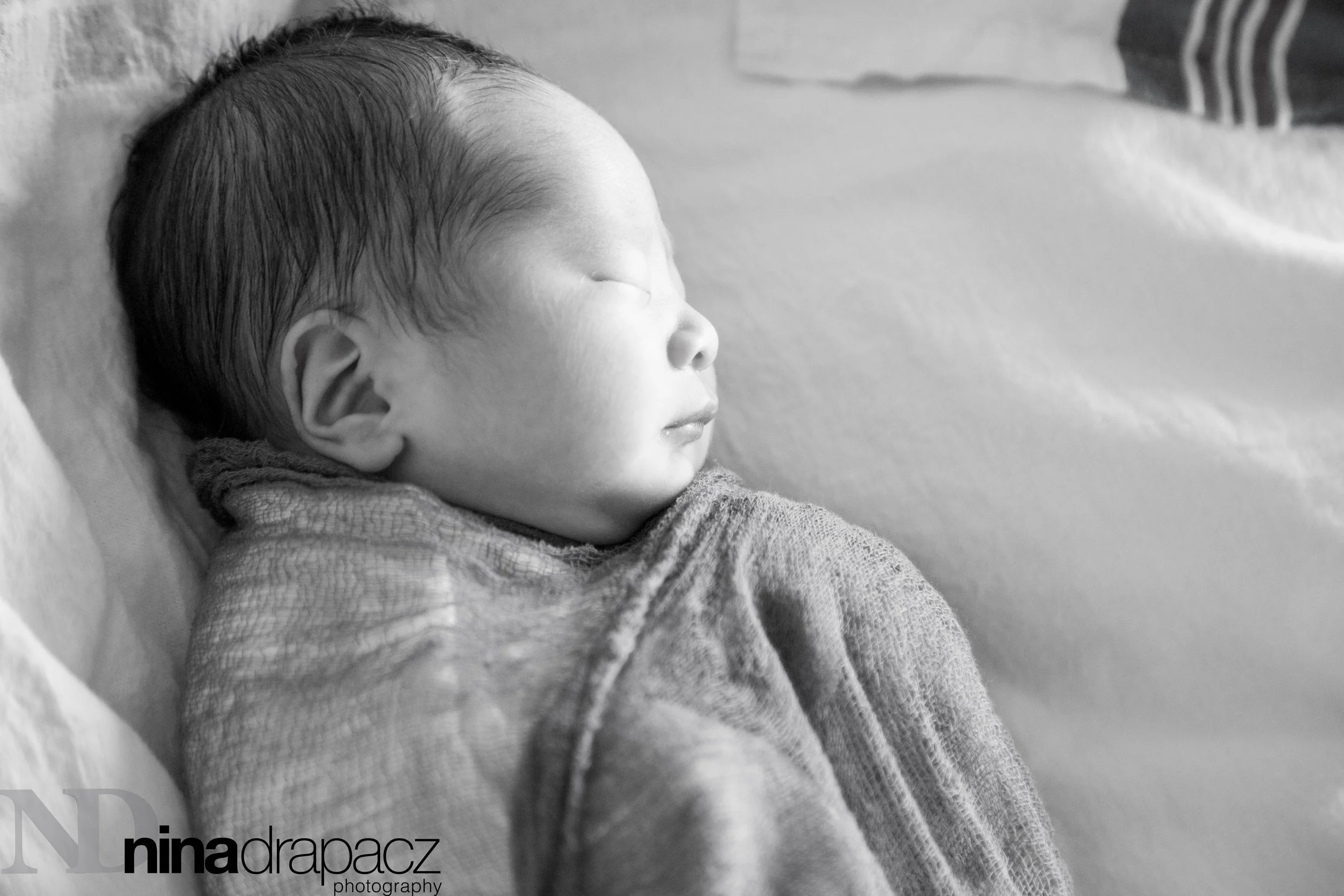 newbornboy.jpg