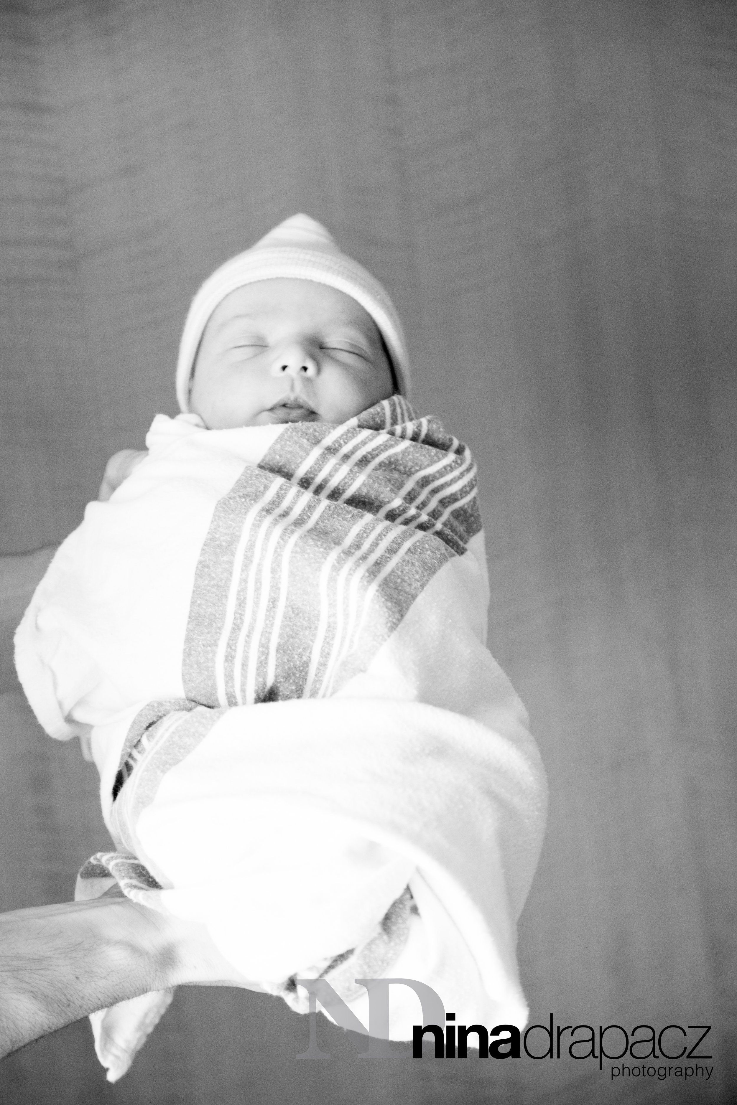 newbornbaby88.jpg